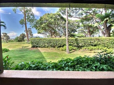 Spacious Maui, Hawaii Two Bedroom Rental Condo With Pool